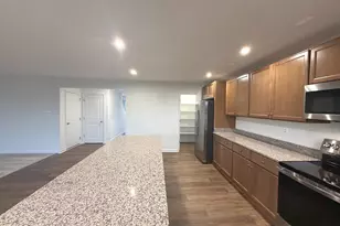 139 Fontana Cir, Martinsburg, WV 25403 - Photo 9