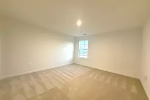 139 Fontana Cir, Martinsburg, WV 25403 - Photo 19