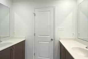 139 Fontana Cir, Martinsburg, WV 25403 - Photo 33