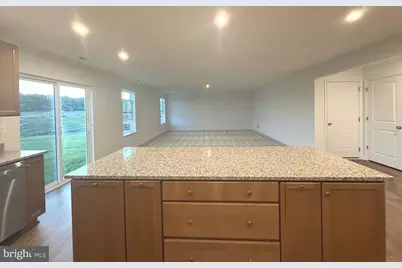 139 Fontana Circle #HOMESITE 618, Martinsburg, WV 25403 - Photo 5