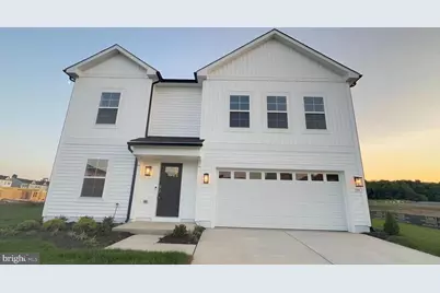 139 Fontana Circle #HOMESITE 618, Martinsburg, WV 25403 - Photo 35