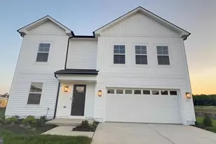 139 Fontana Cir, Martinsburg, WV 25403 - Photo 35