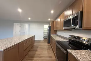 139 Fontana Cir, Martinsburg, WV 25403 - Photo 3