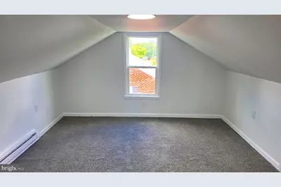 408 Bernice Avenue, Martinsburg, WV 25405 - Photo 23