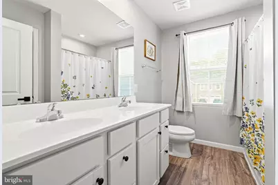 400 Salida Trail, Martinsburg, WV 25403 - Photo 29