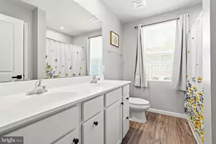 400 Salida Trl, Martinsburg, WV 25403 - Photo 29