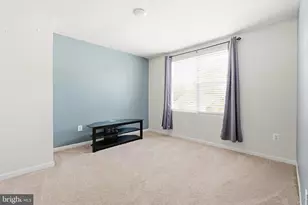 400 Salida Trl, Martinsburg, WV 25403 - Photo 25
