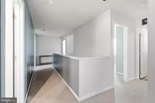 400 Salida Trl, Martinsburg, WV 25403 - Photo 21