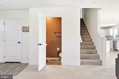 400 Salida Trail, Martinsburg, WV 25403 - Photo 19