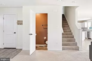 400 Salida Trl, Martinsburg, WV 25403 - Photo 19