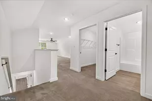 15 Grainfield Ct, Martinsburg, WV 25404 - Photo 21