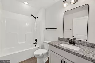 15 Grainfield Ct, Martinsburg, WV 25404 - Photo 25