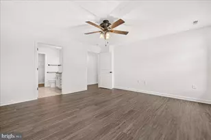 15 Grainfield Ct, Martinsburg, WV 25404 - Photo 13