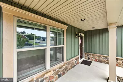 15 Grainfield Court, Martinsburg, WV 25404 - Photo 31