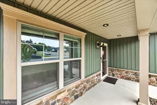 15 Grainfield Ct, Martinsburg, WV 25404 - Photo 31