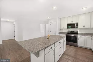 15 Grainfield Ct, Martinsburg, WV 25404 - Photo 5
