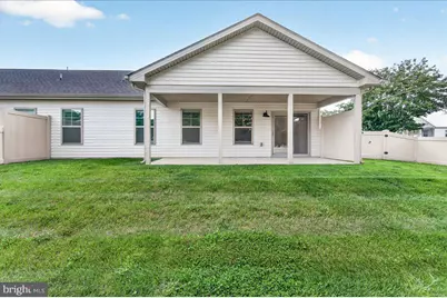 15 Grainfield Court, Martinsburg, WV 25404 - Photo 29