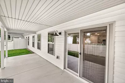 15 Grainfield Court, Martinsburg, WV 25404 - Photo 27
