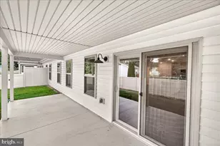 15 Grainfield Ct, Martinsburg, WV 25404 - Photo 27