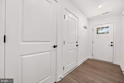15 Grainfield Court, Martinsburg, WV 25404 - Photo 19