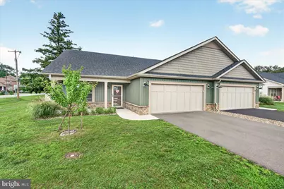 15 Grainfield Court, Martinsburg, WV 25404 - Photo 35