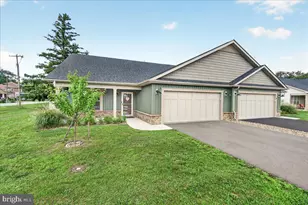 15 Grainfield Ct, Martinsburg, WV 25404 - Photo 35