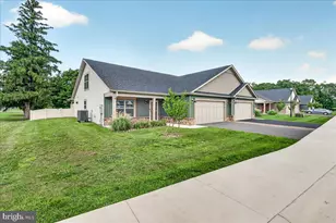 15 Grainfield Ct, Martinsburg, WV 25404 - Photo 33
