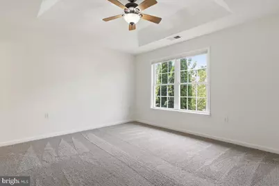 32 Mabel Lane, Martinsburg, WV 25404 - Photo 21
