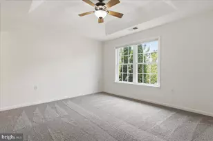 32 Mabel Ln, Martinsburg, WV 25404 - Photo 21