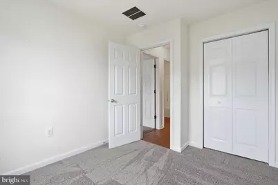 32 Mabel Lane, Martinsburg, WV 25404 - Photo 15