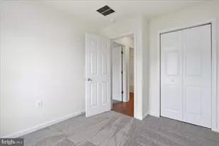 32 Mabel Ln, Martinsburg, WV 25404 - Photo 15