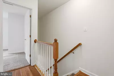 32 Mabel Lane, Martinsburg, WV 25404 - Photo 19