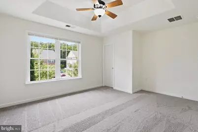 32 Mabel Lane, Martinsburg, WV 25404 - Photo 23