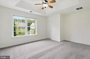 32 Mabel Ln, Martinsburg, WV 25404 - Photo 23