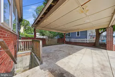 800 W King, Martinsburg, WV 25401 - Photo 57