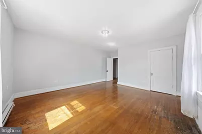 800 W King, Martinsburg, WV 25401 - Photo 35