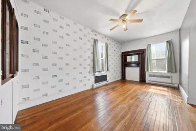 800 W King, Martinsburg, WV 25401 - Photo 23