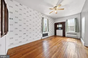 800 W King, Martinsburg, WV 25401 - Photo 23