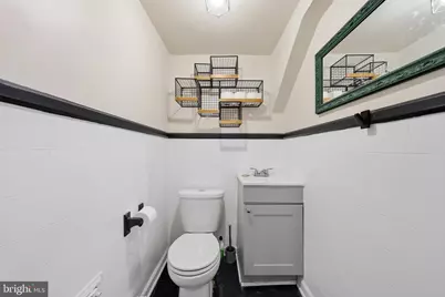 800 W King, Martinsburg, WV 25401 - Photo 25