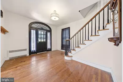 800 W King, Martinsburg, WV 25401 - Photo 3