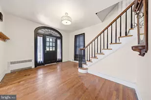 800 W King, Martinsburg, WV 25401 - Photo 3