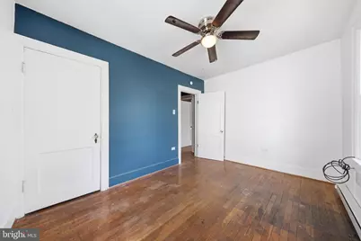 800 W King, Martinsburg, WV 25401 - Photo 39