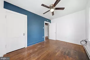 800 W King, Martinsburg, WV 25401 - Photo 39