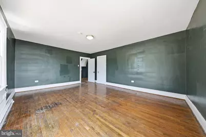 800 W King, Martinsburg, WV 25401 - Photo 31