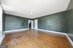 800 W King, Martinsburg, WV 25401 - Photo 31
