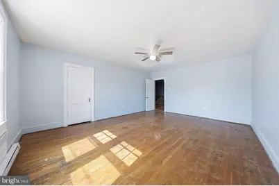 800 W King, Martinsburg, WV 25401 - Photo 33