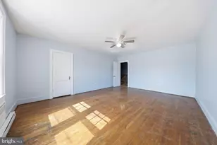 800 W King, Martinsburg, WV 25401 - Photo 33