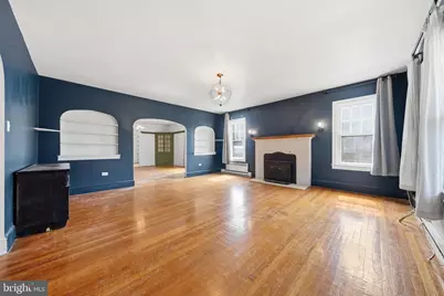 800 W King, Martinsburg, WV 25401 - Photo 7