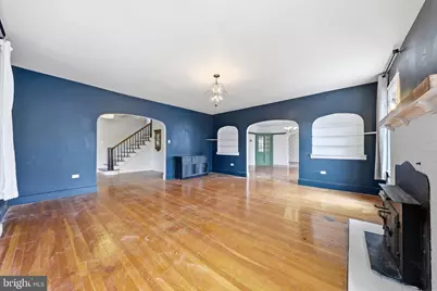 800 W King, Martinsburg, WV 25401 - Photo 9