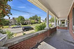 800 W King, Martinsburg, WV 25401 - Photo 49